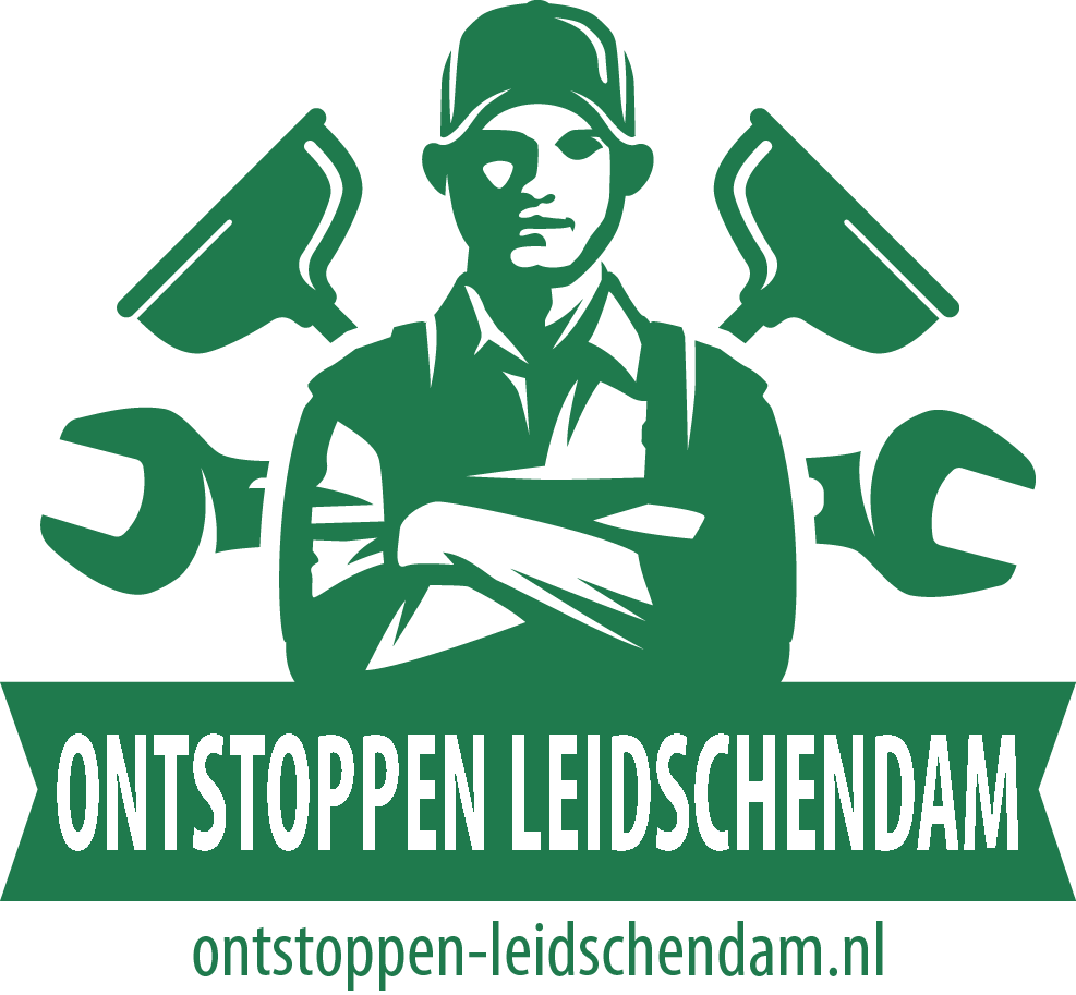 Ontstoppen Leidschendam Ontstoppen Leidschendam